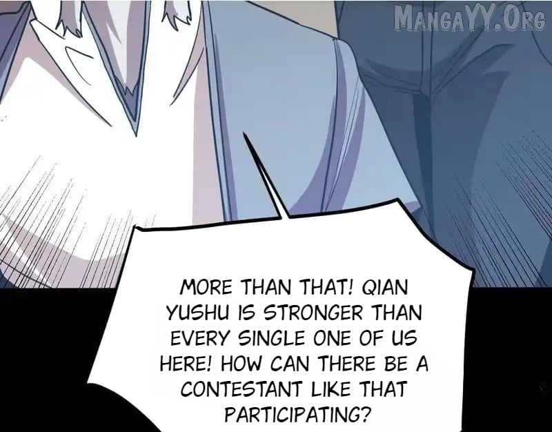 Log into the Future Chapter 270 - page 176